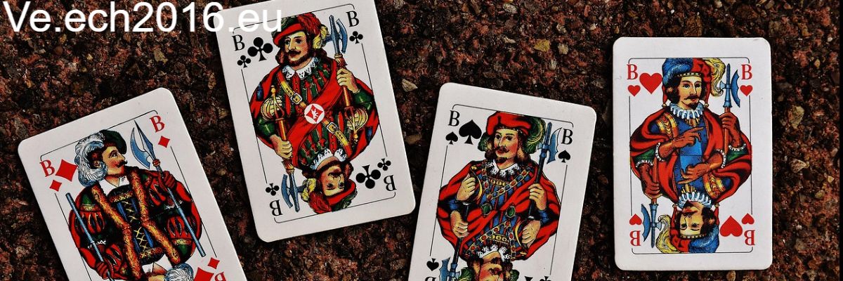 ve.ech2016.eu ve.ech2016.eu